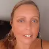 maxinewalters59 - @maxinewalters59 - TikTok