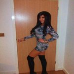 Marilee Guedea - @maxineware - Instagram