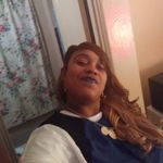 Maxine Miller - @maxineware100 - Instagram