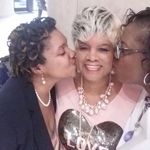 Maxine Sheppard-Ware - @maxinesheppardware - Instagram