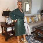 Maxine Sheppard-ware - Facebook