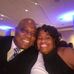 Maxine Ware - Facebook