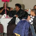 Maxine Ware - @waremaxine - Instagram