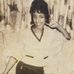 Maxine Ware - Facebook