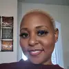 Maxine Ware - @maxineware1 - TikTok