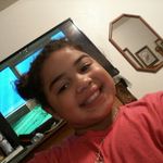 Maxine Ware - @onna731 - Instagram