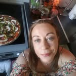 Maxine Wareham - @maxine.wareham - Instagram