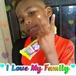Maxine William Ware - @maxine.ware - Instagram