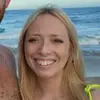 marymaxineweaver - @marymaxineweaver - TikTok