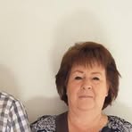 Maxine Weaver - Facebook