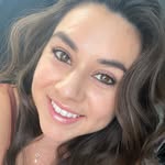 Maxine Weaver - @maxine_colleen - Instagram