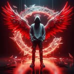 Maxine Weaver - Facebook