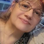 Maxine Weaver - @maxineweaver66 - Instagram