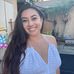 Maxine Weaver - Facebook