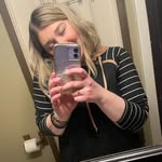 Maxine Weaver - @maxine_weaver - Instagram