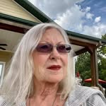 Maxine Weaver - @maxine_weaver_1 - Instagram