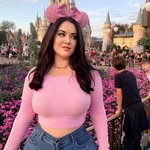 Maxine Weaver - @maxineweaver83 - Instagram