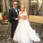 Maxine Weaver - @weavermaxine - Instagram