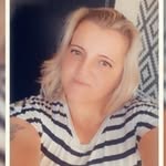 Maxine Weaver - @lillmisssweet79 - Instagram