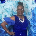 Maxine Weaver - Facebook