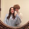 Max - @max.weems - TikTok