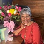 @maxine.weems.166 - Instagram
