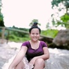 maxine - @maxinewilms - TikTok