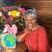 Maxine Weems - Facebook