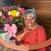 Maxine Weems - Facebook