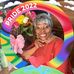 Maxine Weems - Facebook