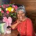 Maxine Weems - Facebook