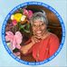 Maxine Weems - Facebook