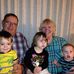 Maxine Wilson Weems - Facebook