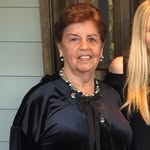 Maxine Grossman Weinstein - @maxinegrossmanweinstein - Instagram