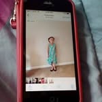 Maxine Weinstein - @maxine.weinstein.7 - Instagram