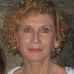 Maxine Weinstein - Facebook