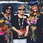Maxine Weinstein - Facebook