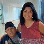 Maxine Mendoza-welch - @maxinemendozawelch - Instagram