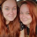 Maxine Welch - @maxinetwinb5 - Instagram