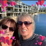 Maxine Welch - @welchmaxine - Instagram