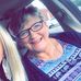 Maxine Welch - Facebook