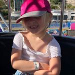 Maxine Welch - @maxine.welch.750 - Instagram