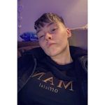 Maxine Welch - @maxine.welch2.0 - Instagram