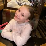 Maxine Welch - @maxinewelch181 - Instagram
