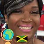 Maxine Welch - @maxinewelch70 - Instagram