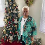 Maxine Welch - Facebook