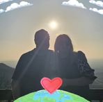 Maxine Welch - Facebook