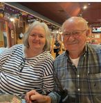 Maxine Welch - Facebook