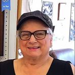 Maxine Welch - Facebook