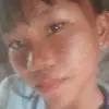 jen05 - @maxineweller0 - TikTok